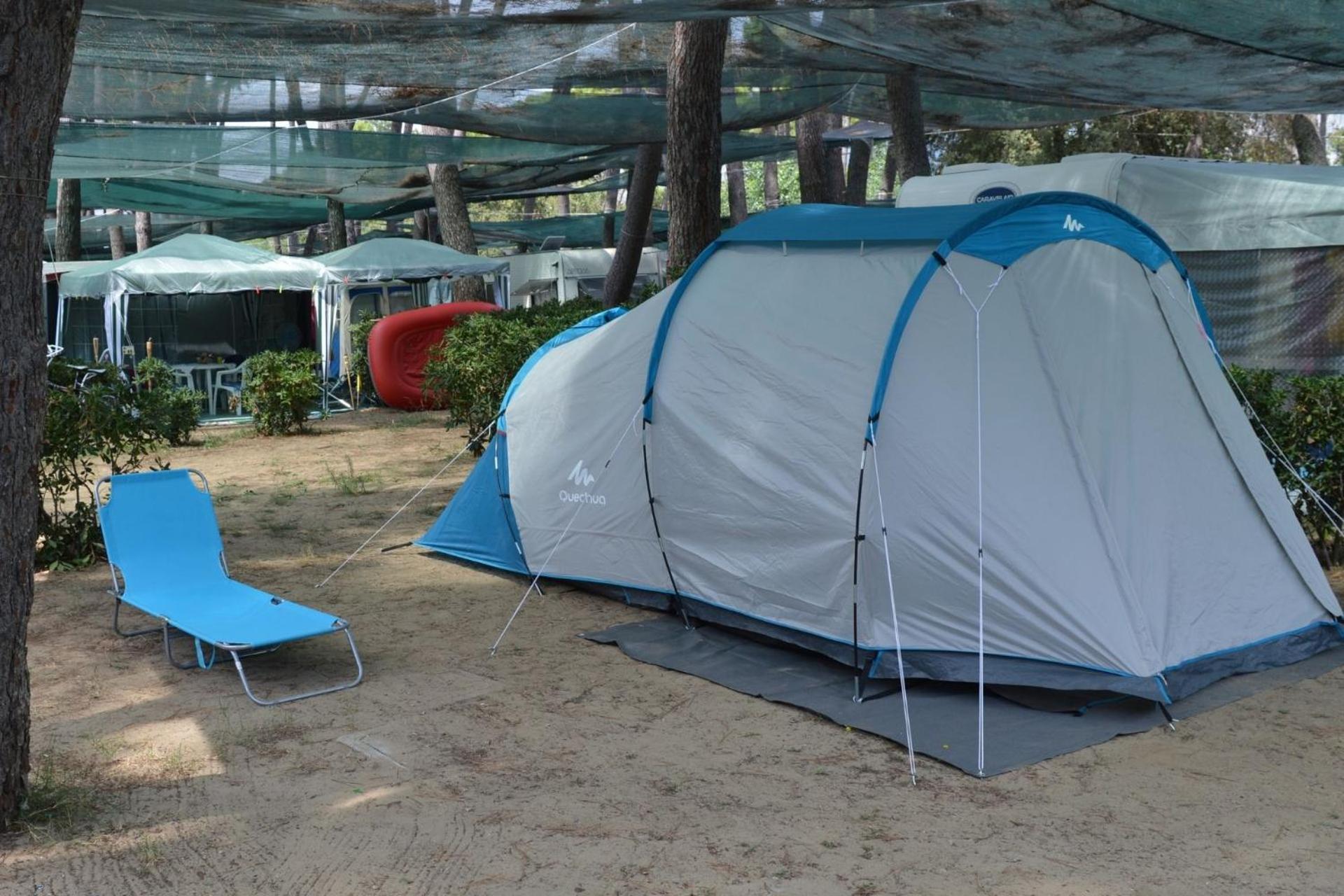 Settebello Village Lido Di Fondi Dış mekan fotoğraf